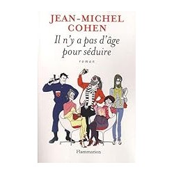 ILS SONT AMOUREUX Auteur(s): MOUCHET NADINE