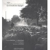 1951 TRANSHUMANCE SUR LA ROUTE DES ALPAGES Auteur(s): MOYAL MAURICE