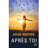 APRES TOI Auteur(s): MOYES JOJO