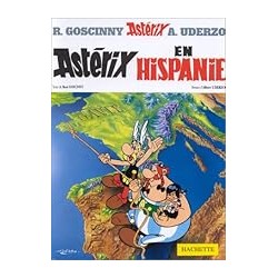 AVANT TOI Auteur(s): MOYES JOJO