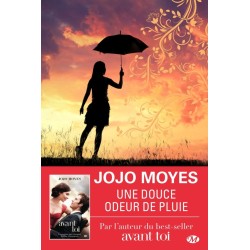 LE BONHEUR N ATTEND PAS Auteur(s): MOYES JOJO