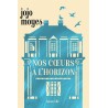 NOS COEURS A L HORIZON Auteur(s): MOYES JOJO