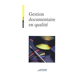 SOUS LE MEME TOIT Auteur(s): MOYES JOJO