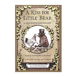 HENDERSON'S BOYS T 1 L EVASION Auteur(s): MUCHAMORE ROBERT