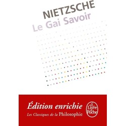 HENDERSON'S BOYS T 2 LE JOUR DE L AIGLE Auteur(s): MUCHAMORE ROBERT