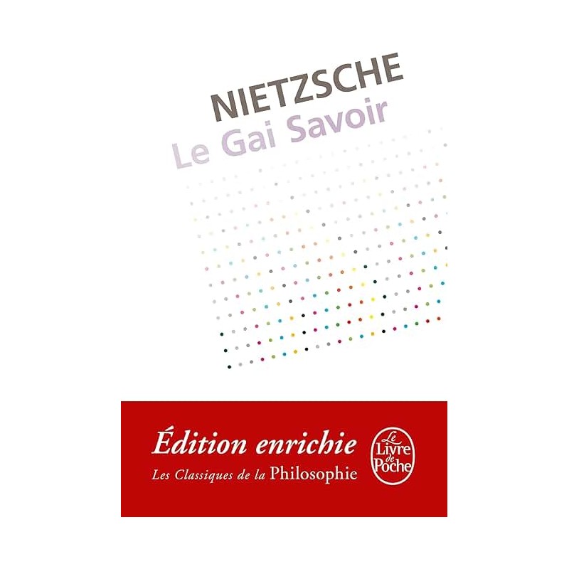 HENDERSON'S BOYS T 2 LE JOUR DE L AIGLE Auteur(s): MUCHAMORE ROBERT