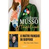 ANGELIQUE Auteur(s): MUSSO GUILLAUME