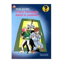 L INFINI DES POSSIBLES Auteur(s): NELSON SPIELMAN LORI