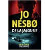 DE LA JALOUSIE Auteur(s): NESBO JO
