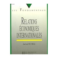 LA SOIF Auteur(s): NESBO JO