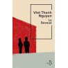 LE DEVOUE Auteur(s): NGUYEN THANH VIET
