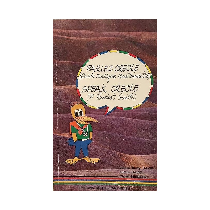 DAD T 2 SECRETS DE FAMILLE Auteur(s): NOB