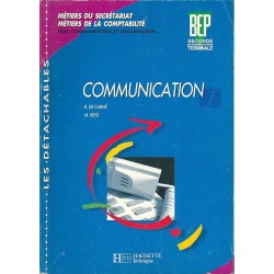 DAD T 3 LES NERFS A VIF Auteur(s): NOB