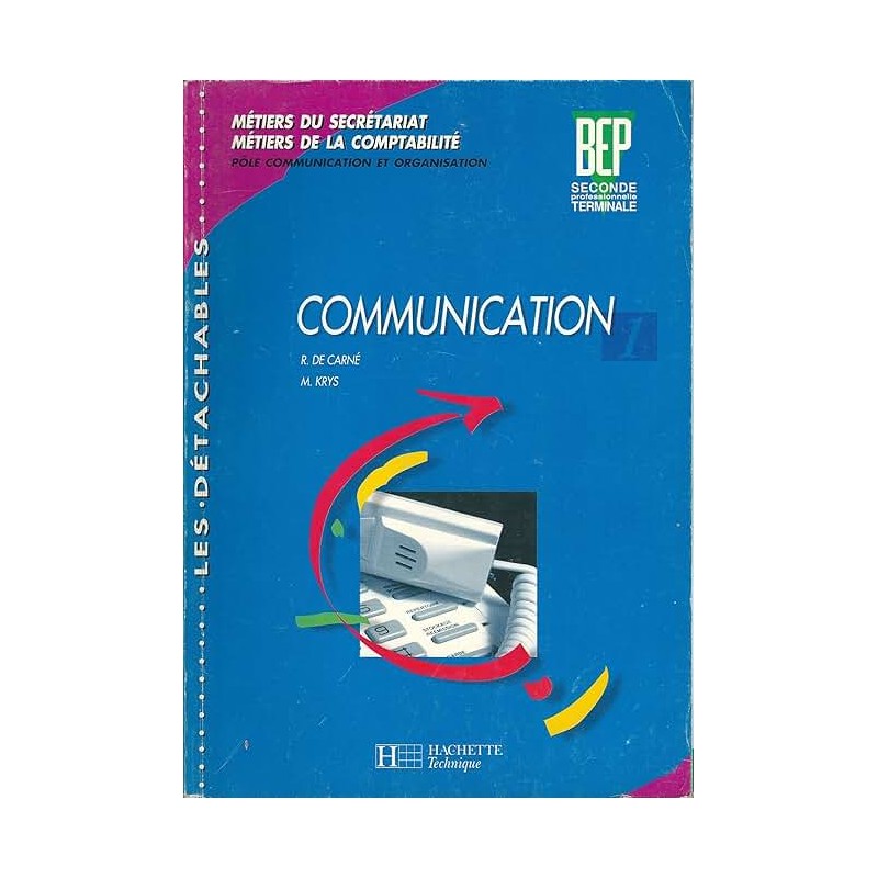 DAD T 3 LES NERFS A VIF Auteur(s): NOB