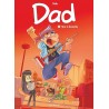 DAD T 4 STAR A DOMICILE Auteur(s): NOB
