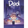 DAD T 8 COCON FAMILIAL Auteur(s): NOB