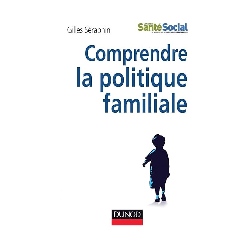 LA CANTOCHE T 1 PREMIER SERVICE Auteur(s): NOB