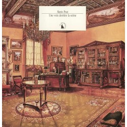 LA CANTOCHE T 2 LES GOUTS ET LES COULEURS Auteur(s): NOB