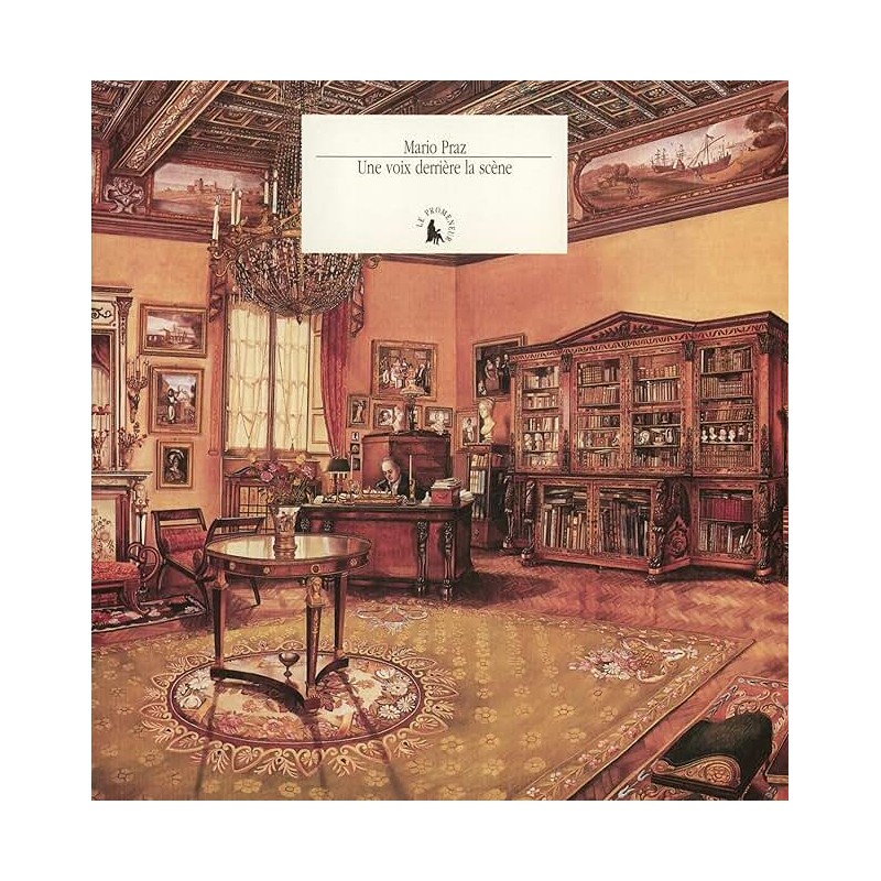 LA CANTOCHE T 2 LES GOUTS ET LES COULEURS Auteur(s): NOB