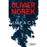 IMPACT Auteur(s): NOREK OLIVIER