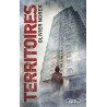 TERRITOIRES Auteur(s): NOREK OLIVIER