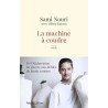 LA MACHINE A COUDRE Auteur(s): NOURI SAMI