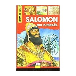 CENT RECITATIONS D HIER POUR AUJOURD'HUI Auteur(s): NOVARINO ALBINE