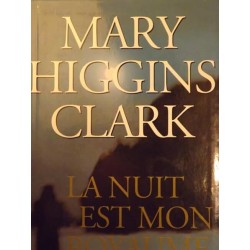 BOB L EPONGE T3 A PLEINES MAINS Auteur(s): O DONNELL CASSANDRA