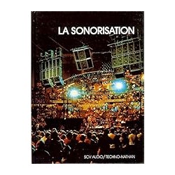 GATEAUX ET ENTREMETS Auteur(s): O DONNELL CASSANDRA