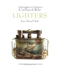 LE LIVRE DE NOEL Auteur(s): O DONNELL CASSANDRA