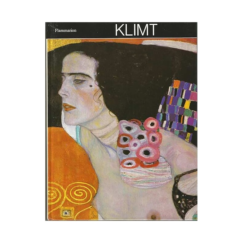 MA PRINCESSE PREFEREE LE GRAND AMOUR DE JASMINE Auteur(s): O DONNELL CASSANDRA