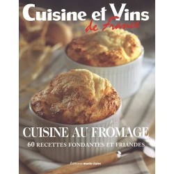 TOUT EN PAPIER CREATIONS ORIGINALES Auteur(s): O DONNELL CASSANDRA