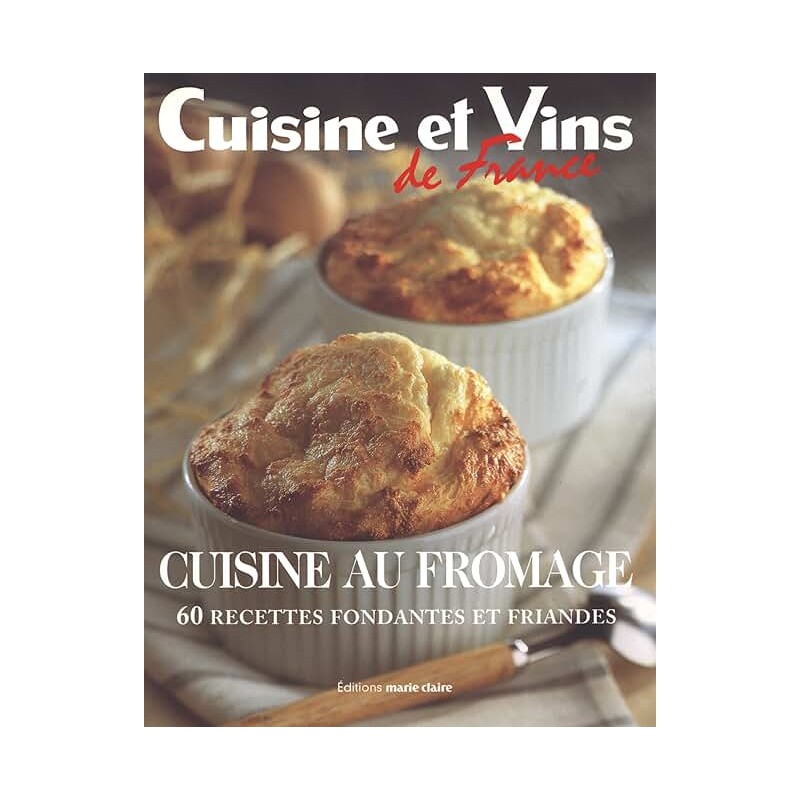 TOUT EN PAPIER CREATIONS ORIGINALES Auteur(s): O DONNELL CASSANDRA