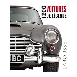 LA FIN D UNE IMPOSTURE Auteur(s): O RIORDAN KATE