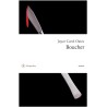 BOUCHER Auteur(s): OATES JOYCE CAROL