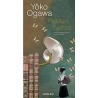 PETITES BOITES Auteur(s): OGAWA YUKO