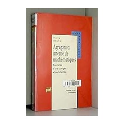 MISS ISLANDE Auteur(s): OLAFSDOTTIR AUDUR AVA