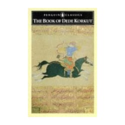 LE RANCH DE LA PLEINE BEBOP MUSTANG Auteur(s): OLDFIELD JENNY