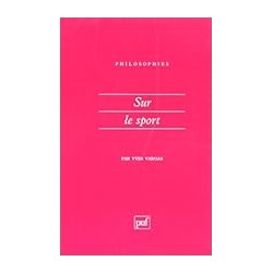 LE RANCH DE LA PLEINE CALAMITY JOE Auteur(s): OLDFIELD JENNY