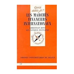 LE RANCH DE LA PLEINE ETOILE D ARABIE Auteur(s): OLDFIELD JENNY