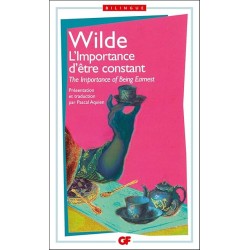 LE RANCH DE LA PLEINE RODEO ROCKY Auteur(s): OLDFIELD JENNY