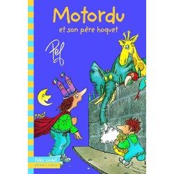 LES RAMEURS Auteur(s): OLDLAND NICHOLAS