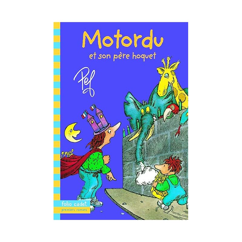 LES RAMEURS Auteur(s): OLDLAND NICHOLAS