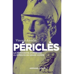 UN CASTOR TRES OCCUPE Auteur(s): OLDLAND NICHOLAS