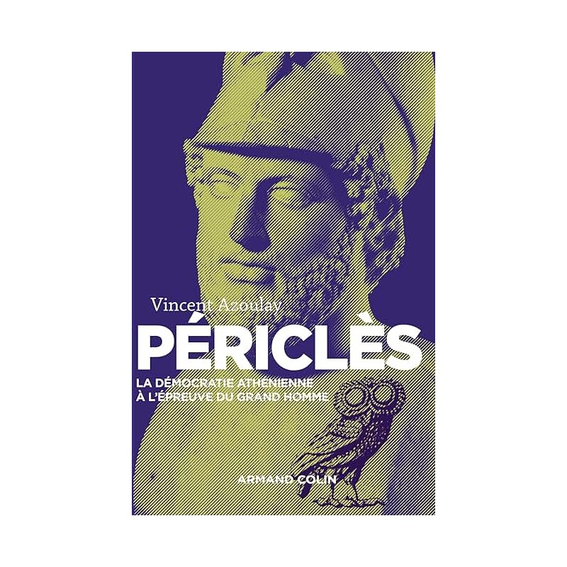 UN CASTOR TRES OCCUPE Auteur(s): OLDLAND NICHOLAS