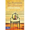 LA PARTITION DES ILLUSIONS Auteur(s): ONAGLIA FREDERICK D
