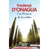 LES PRINCES DE LA VALLEE Auteur(s): ONAGLIA FREDERICK D