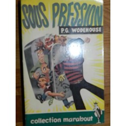 L ORIGINE DE NOS AMOURS Auteur(s): ORSENNA ERIK