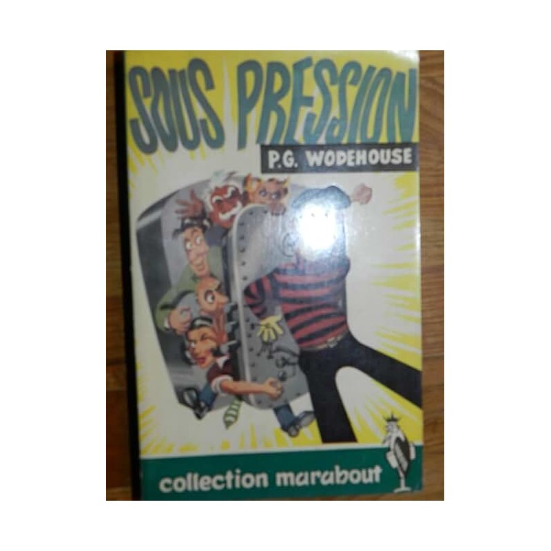 L ORIGINE DE NOS AMOURS Auteur(s): ORSENNA ERIK