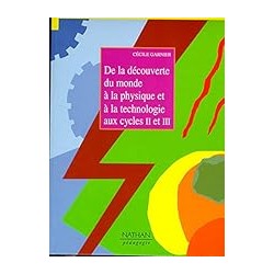 JUDAS Auteur(s): OZ AMOS